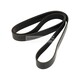 MULTIRIEM DAYCO 8PK1688HD
